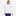Nike 2022-23 USA Home Long Sleeve Jersey White-Loyal Blue