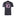 adidas 2025-26 Inter Miami Men's Authentic Away Jersey