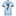 Nike 2024-25 Portugal Men's Stadium Away Jersey