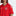 adidas 2022-23 Wales Home Jersey