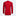 adidas 2022-23 Spain Long Sleeve Home Jersey - Red-Navy