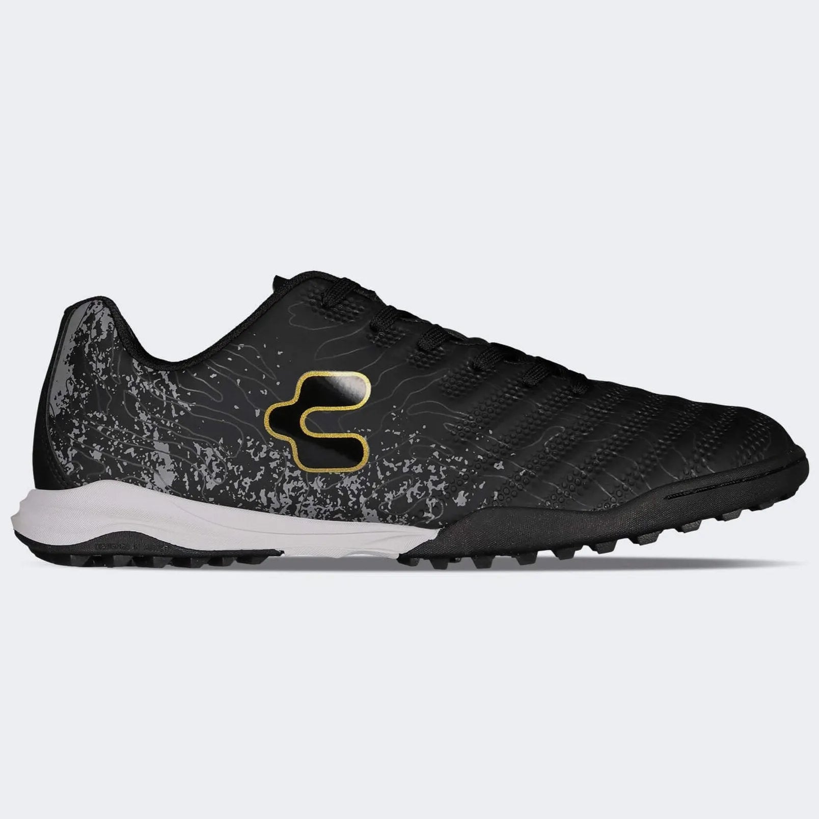 Charly Hotcross 4.0 Turf Soccer Shoes TF – ProSoccer