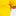 Joma 2023-24 Romania Men's Stadium Home Jersey