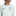 adidas 2024-25 Mexico Men's Stadium Away Long-Sleeve Jersey