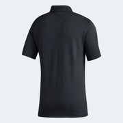 adidas 2023 LAFC Tiro 23 Polo - Black-White (Back)