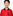 Nike 2022-23 Korea Youth Home Jersey