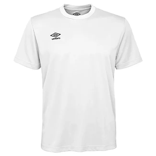 Umbro Men's Field Jersey (Front)