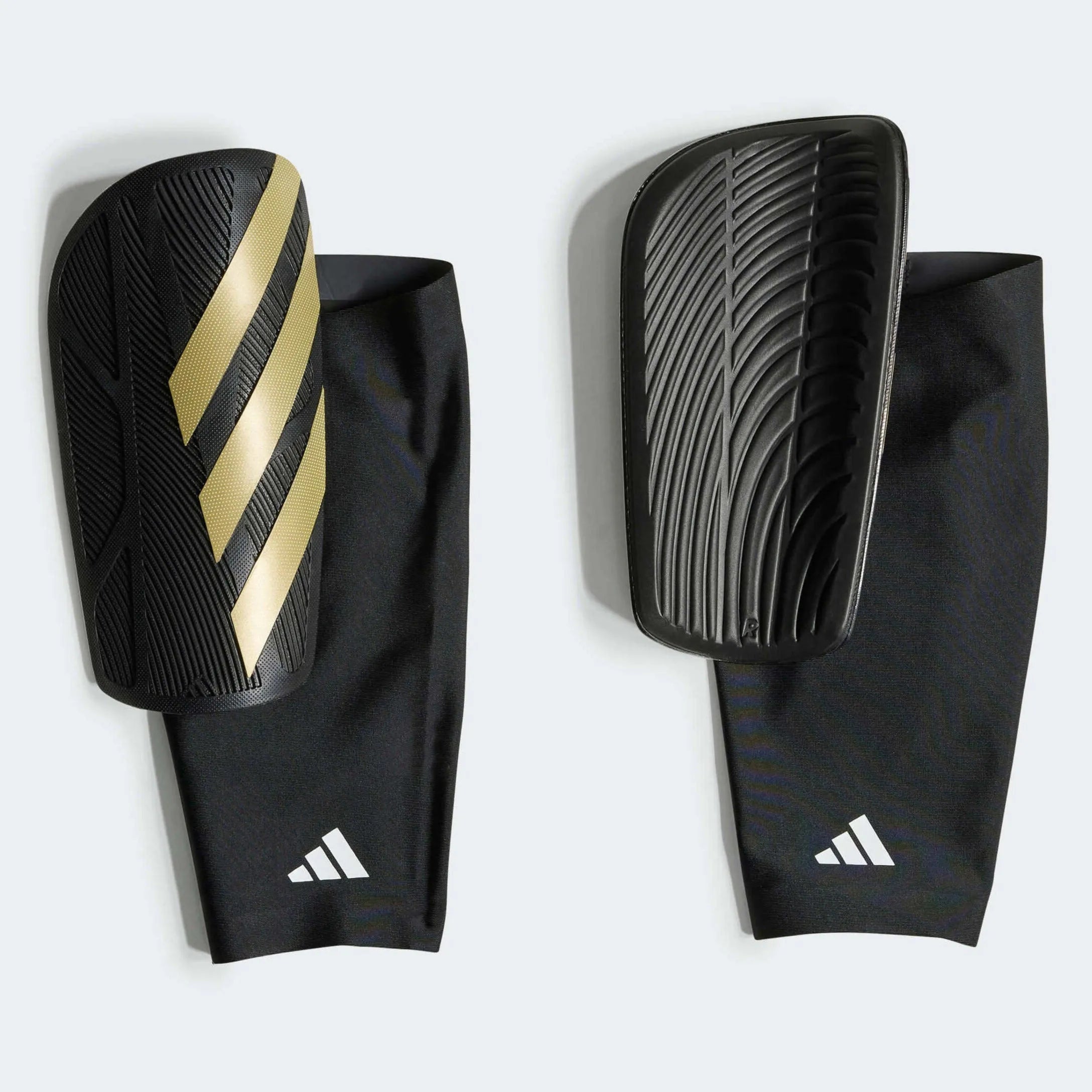 adidas Tiro Competition Shin Guard