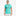 Nike 2023-24 Barcelona Men's Stadium Third Jersey
