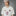 adidas 2023-24 Bayern Munich Men's Stadium Third Jersey