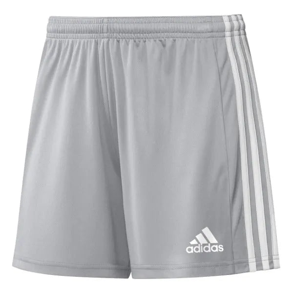 Team Light Grey