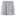 adidas Squadra 21 Women Shorts