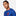 Nike 2023-24 USA Women's 4-Star Authentic Away Jersey (Mens Cut)