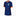 Nike 2024-25 Netherlands Youth Stadium Away Jersey