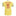 adidas Colombia 2019-20 Home WOMEN Jersey - Yellow