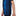 Nike 2021-22 Inter Milan Youth Home Jersey - Blue Spark