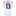 adidas 2024-25 Germany Youth Stadium Home Jersey