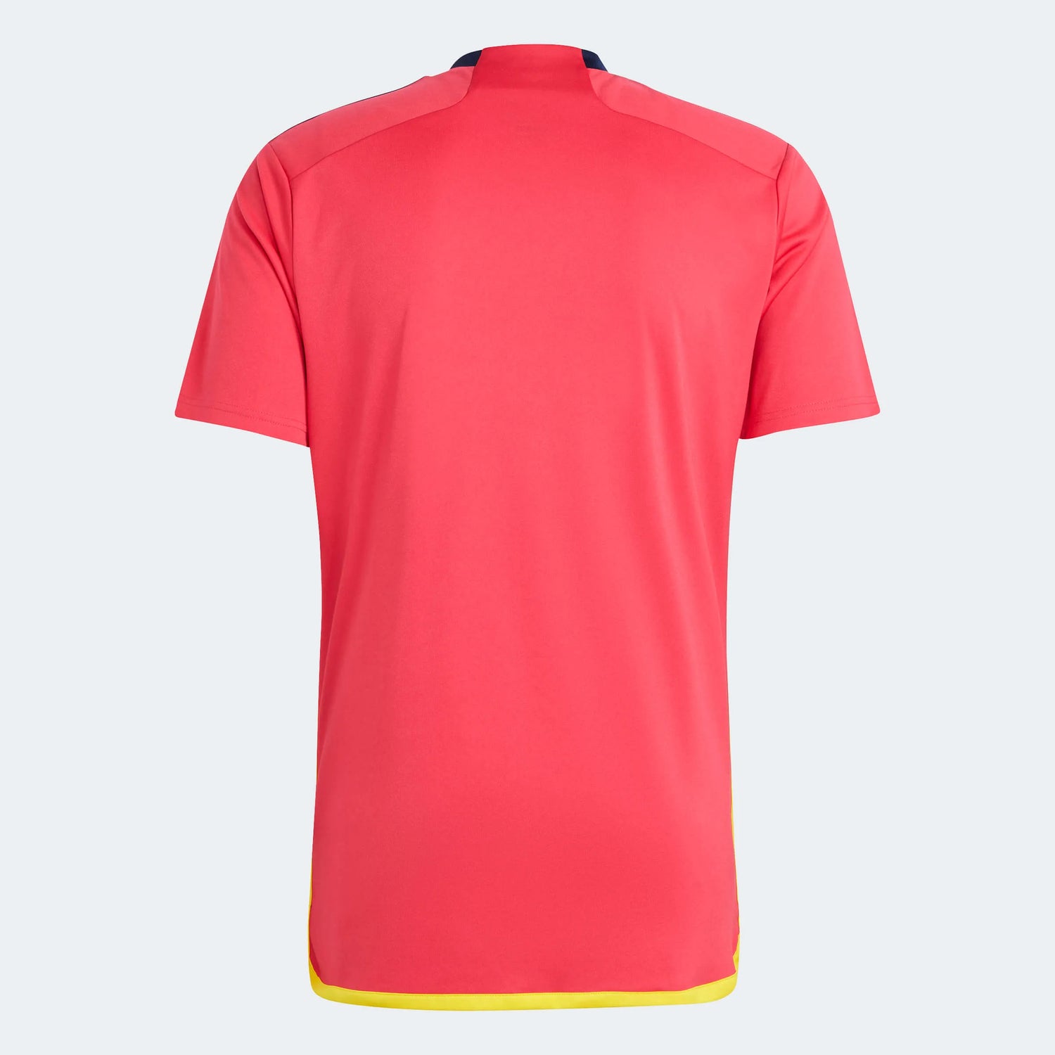adidas 2023-24 St. Louis City Home Jersey - Power Pink-Indigo (Back)