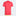 adidas 2023-24 St. Louis City Home Jersey - Power Pink-Indigo