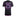adidas 2023-24 Bayern Munich Men's Stadium Away Jersey