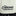Nike 2023 Club America Authentic Third Jersey - Sail-Black