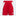 adidas Tiro 24 Youth Shorts