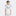 adidas 2024-25 Real Madrid Youth Stadium Home Jersey