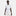 Nike 2022-23 France Women's Away Jersey - White Royal