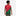 Nike 2022-23 Portugal YOUTH Home Jersey - Red-Green