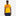 Nike 2023 FC Barcelona Fourth Jersey - Yellow - University Red