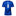 Nike 2023-24 USA Women's 4-Star Away Jersey