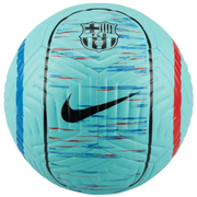 Nike HO23 Barcelona Academy Ball (Front)