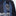 adidas LA Galaxy 2019 Away YOUTH Jersey