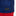 Nike 2023-24 USA Youth 4-Star Away Jersey