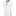 Nike 2020-21 England WOMENS Home Jersey - White