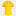 Joma 2023-24 Romania Men's Stadium Home Jersey