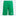 adidas Squadra 21 Youth Shorts