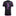 adidas 2023-24 Bayern Munich Men's Stadium Away Jersey