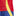 adidas 2024-25 Spain Men's Authentic Home Jersey