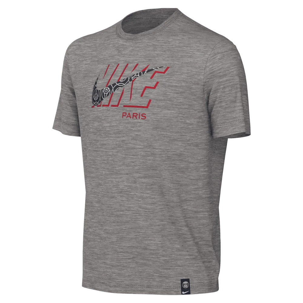 Nike devosion youth hotsell