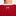 Nike 2023-24 Liverpool Men's Stadium Home Jersey