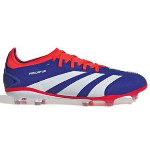 adidas Predator PRO FG - Advancement Pack (FA24) (Side 1)