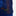 Nike 2024-25 Netherlands Youth Stadium Away Jersey