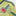 adidas Columbia 2019-20 Home YOUTH Jersey - Yellow