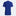 Adidas Argentina 2022-23 Away Authentic Jersey Purple Indigo-Purple