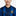 Nike 2021-22 Inter Milan Youth Home Jersey - Blue Spark