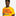 Nike 2023 FC Barcelona Fourth Jersey - Yellow - University Red