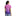 adidas 2024-25 Germany Women's Stadium Away Jersey