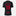 Nike 2024-25 Barcelona Men's Stadium Away Jersey