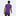 adidas 2023-24 Orlando City Home Jersey - Rich Purple